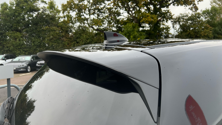 Honda Jazz 1.5 i-MMD Hybrid Advance Sport 5dr eCVT Hybrid Hatchback